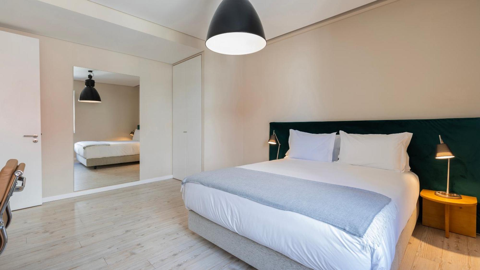 Carmo 43 Apartment Lisboa Ngoại thất bức ảnh