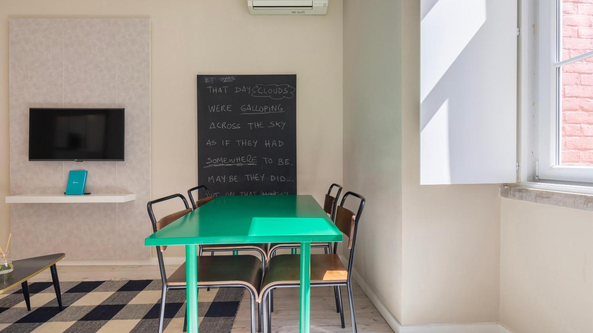 Carmo 43 Apartment Lisboa Ngoại thất bức ảnh