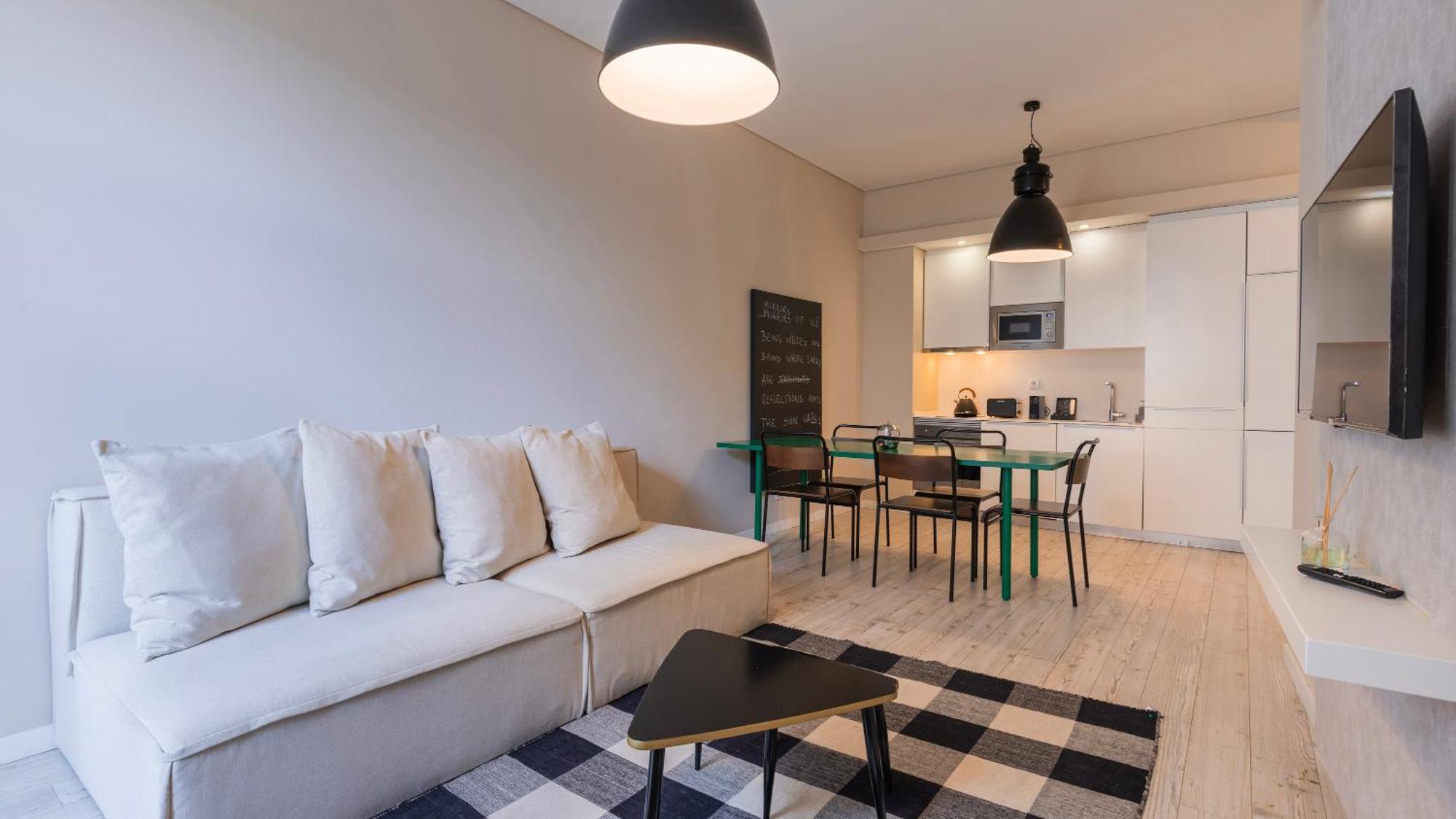Carmo 43 Apartment Lisboa Ngoại thất bức ảnh